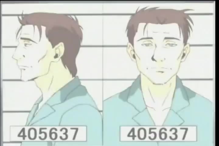 [Tsukyio Editing Resources] Hellsing (Episode 4) Raw Clips (98) (tsukyio.com).mp4